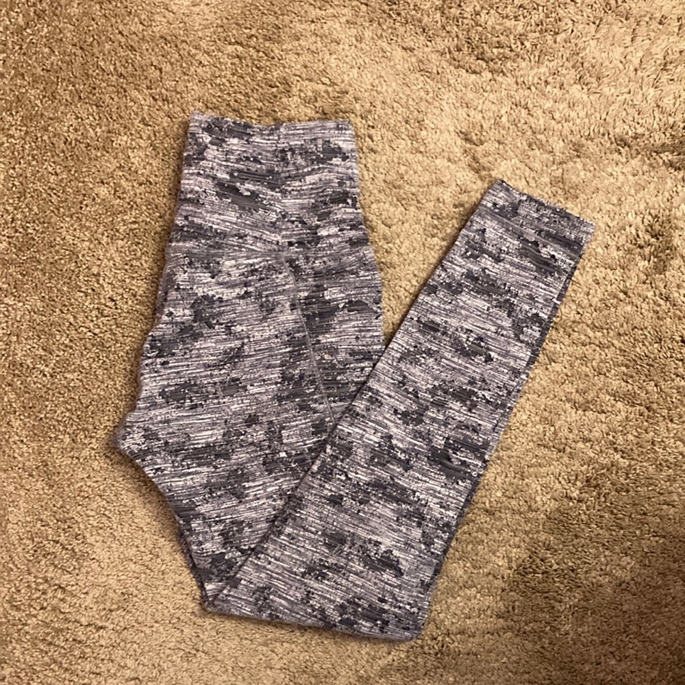 Calia by Carrie Underwood